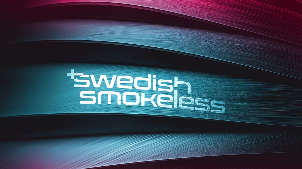 contact-swedish-smokeless
