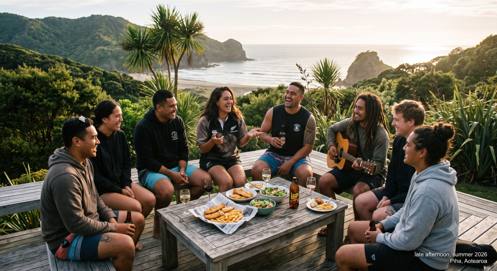 Allowing new nicotine products boosted New Zealand's smoking cessation
