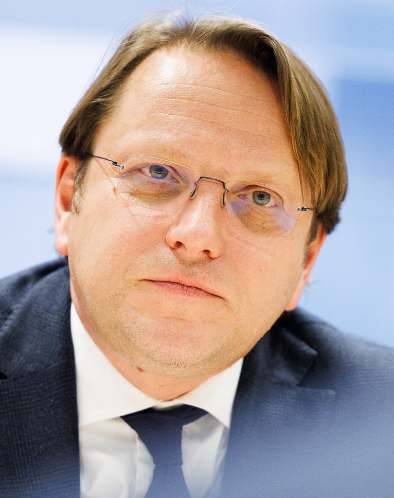 The EU continues its war on nicotine. © European Union, 2026, CC BY 4.0, https://commons.wikimedia.org/w/index.php?curid=135820910